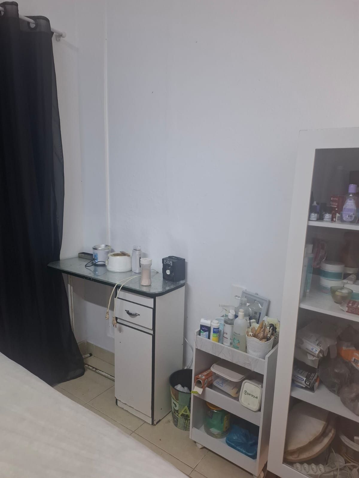 Ônix Educação, Spa, Saúde, Beleza e Bem-Estar - Image 2