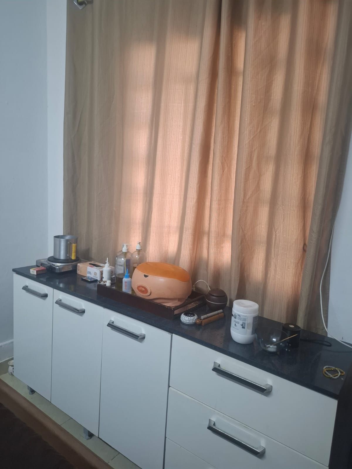 Ônix Educação, Spa, Saúde, Beleza e Bem-Estar - Image 4