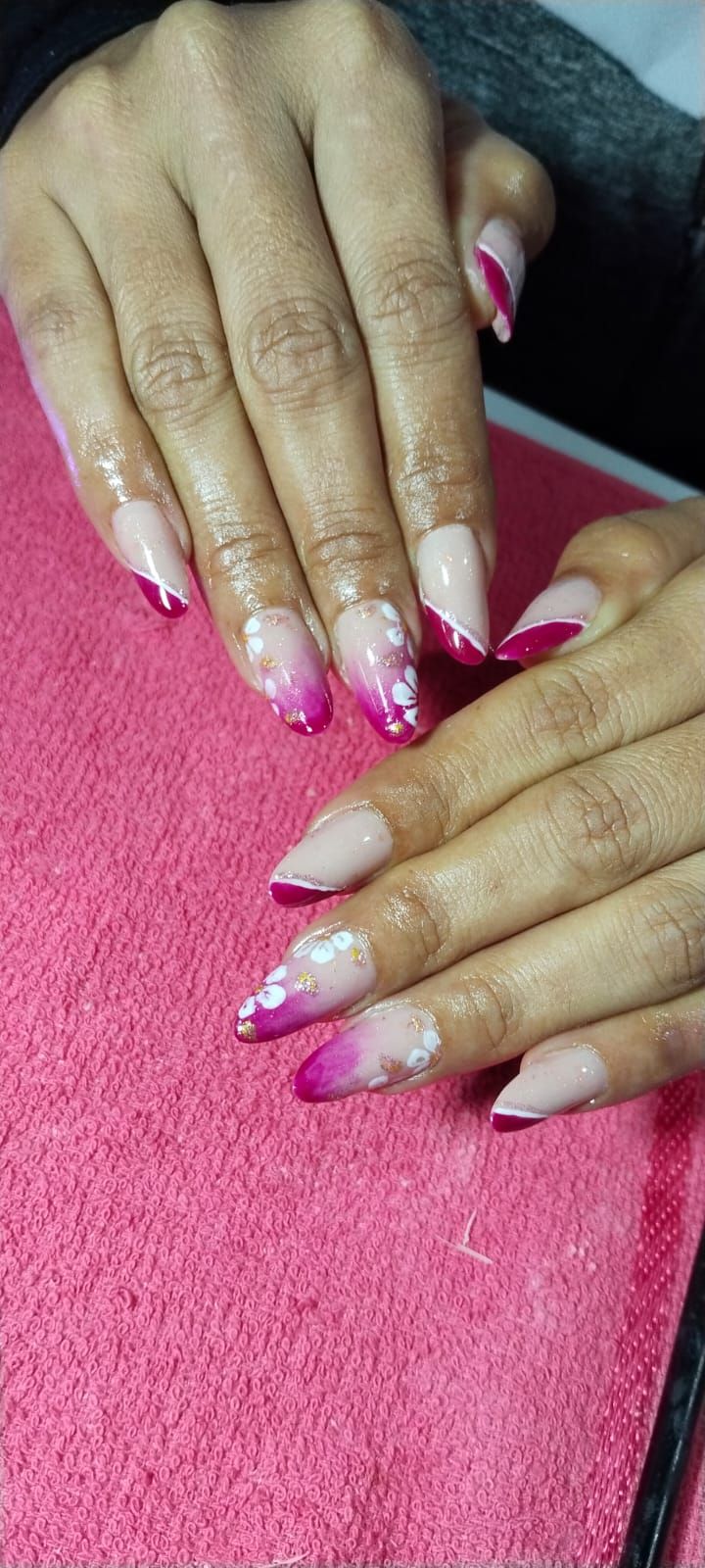 Cherry Bomb SC Beauty Salon - Image 4
