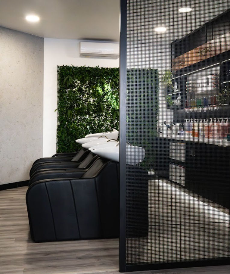 André Philippe HairConcept - Image 6
