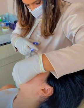Bio Derme | Estética Avançada e Saúde - Image 1