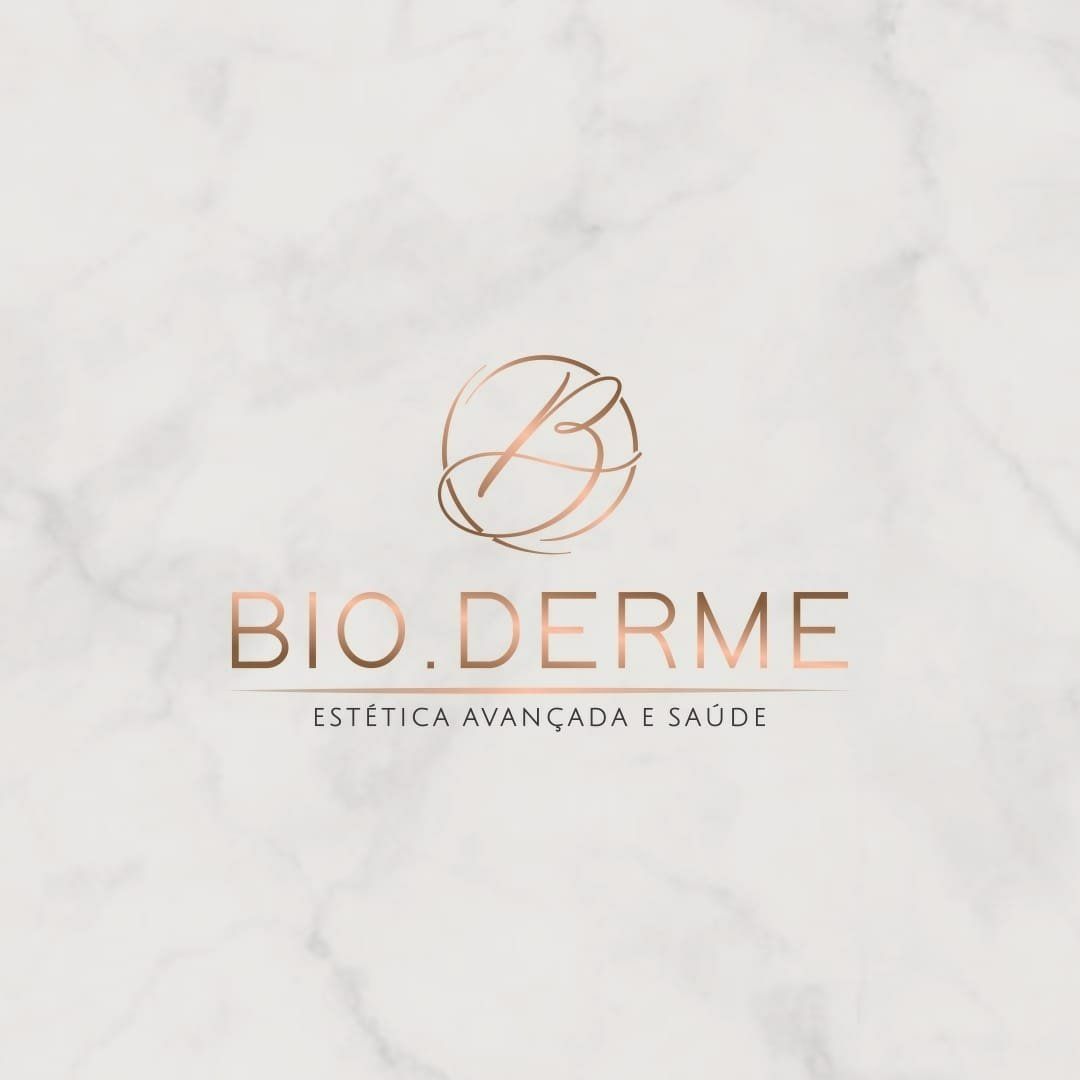 Bio Derme | Estética Avançada e Saúde - Image 2