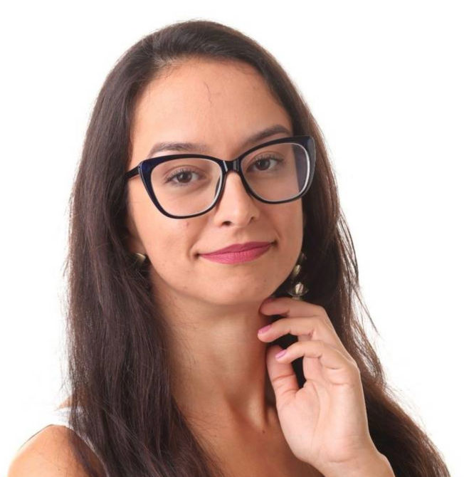 Rafaela Gomes Psicóloga - Image 1