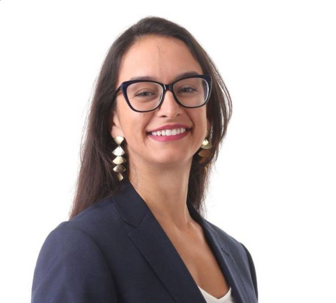 Rafaela Gomes Psicóloga - Image 2