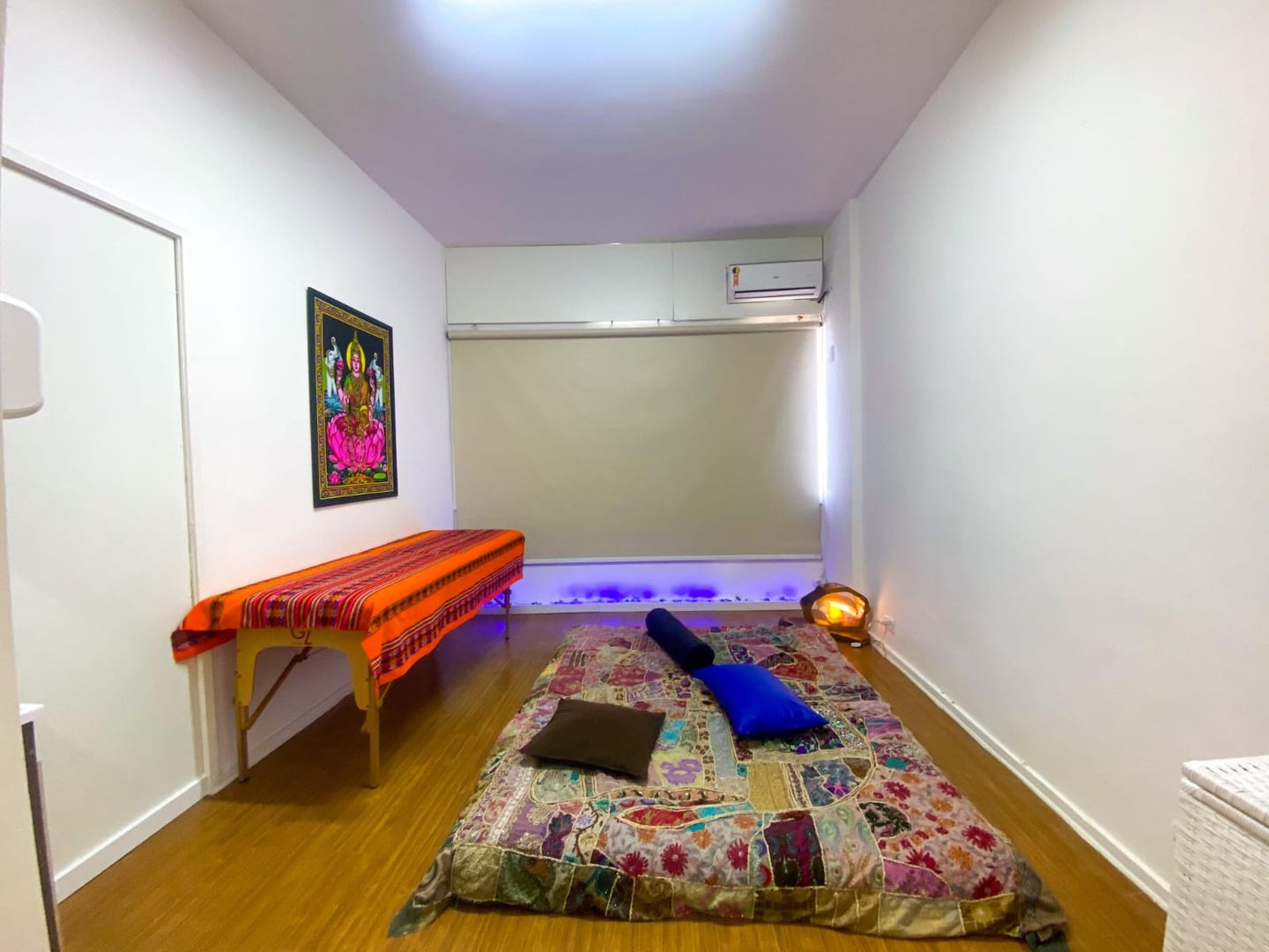 Espaço Viv Massagem | Copacabana - Image 3