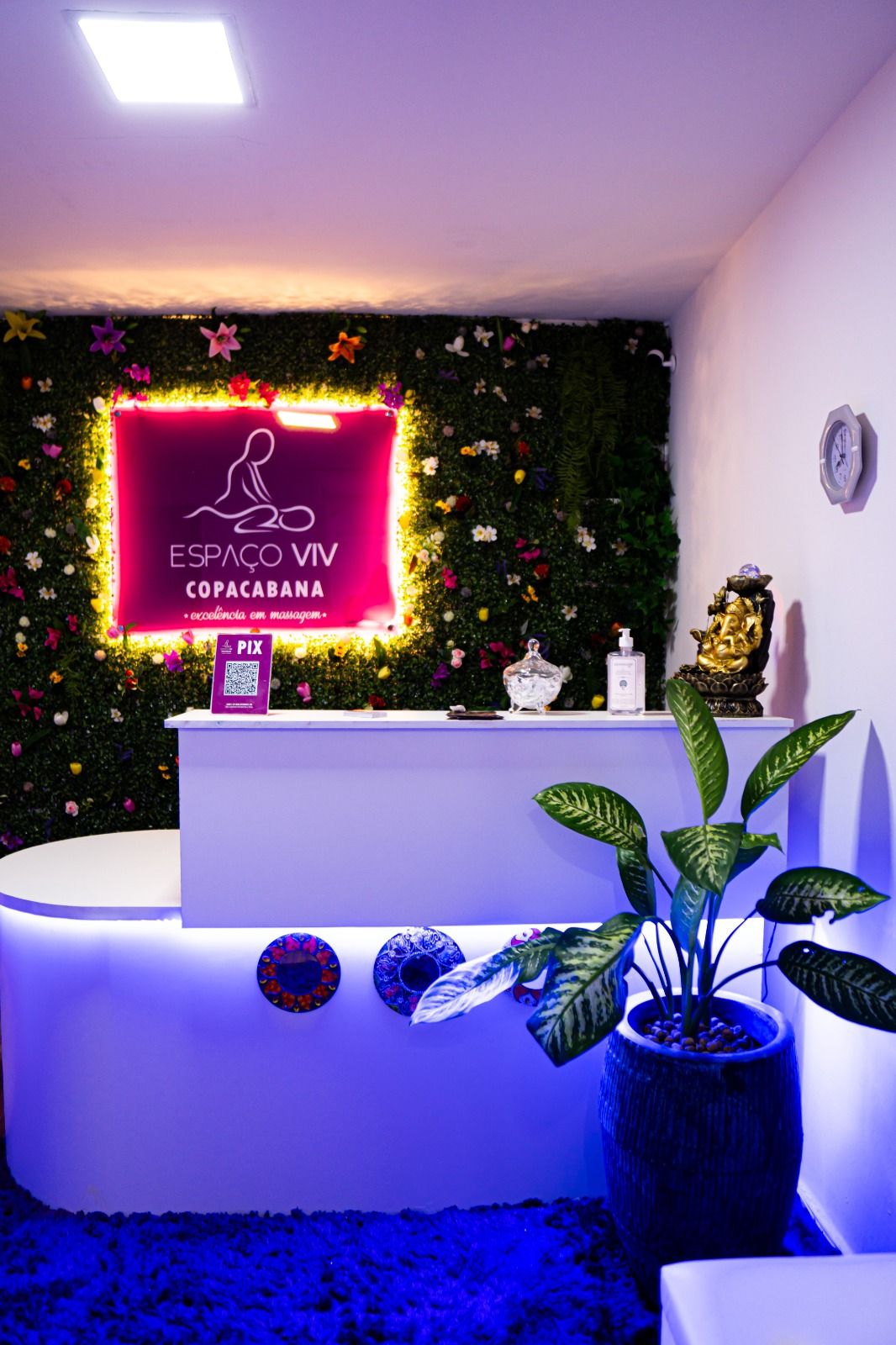 Espaço Viv Massagem | Copacabana - Image 7