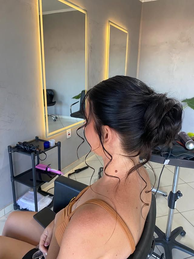 V Beauty Consept - Image 6
