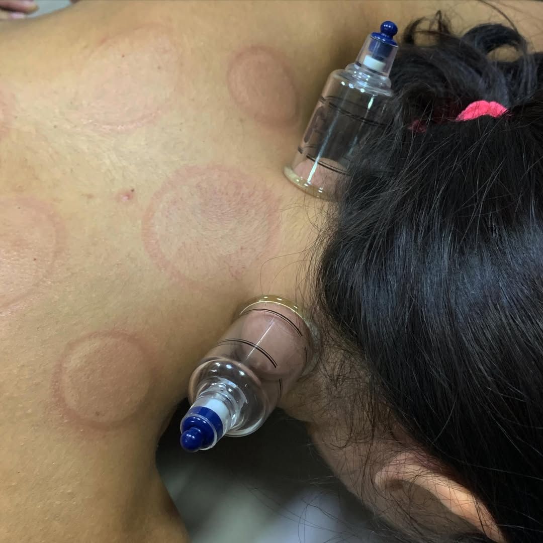 Mirela Massoterapia - Image 2