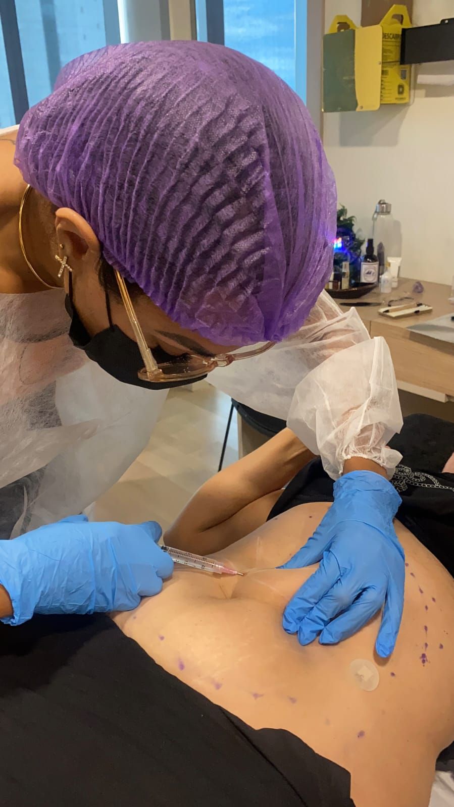 Ane Cerqueira Beauty e Estética Avançada - Image 8