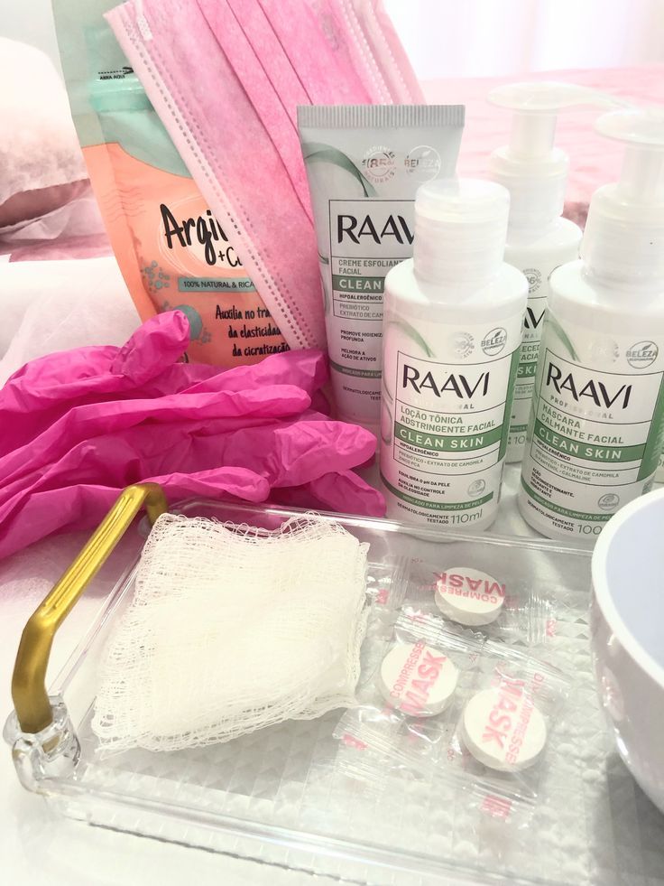 Ane Cerqueira Beauty e Estética Avançada - Image 13