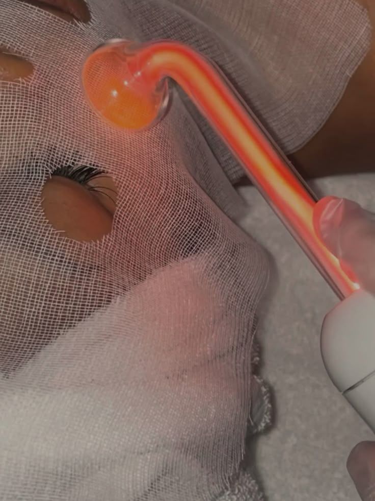 Ane Cerqueira Beauty e Estética Avançada - Image 10