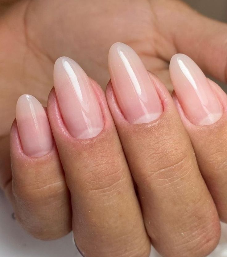 Ane Cerqueira Beauty e Estética Avançada - Image 16