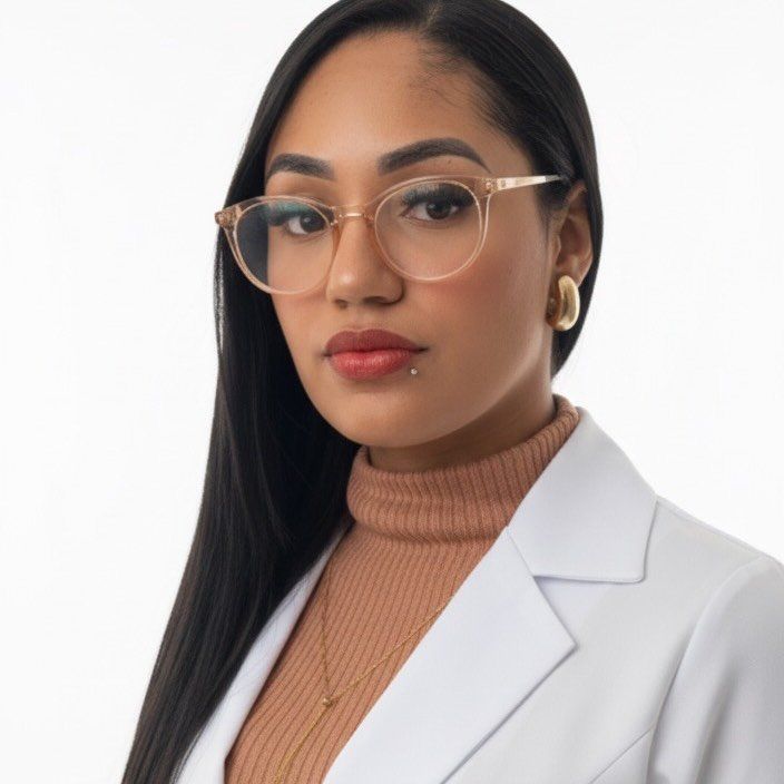 Ane Cerqueira Beauty e Estética Avançada - Image 20
