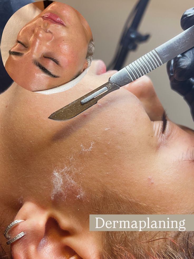 Ane Cerqueira Beauty e Estética Avançada - Image 14
