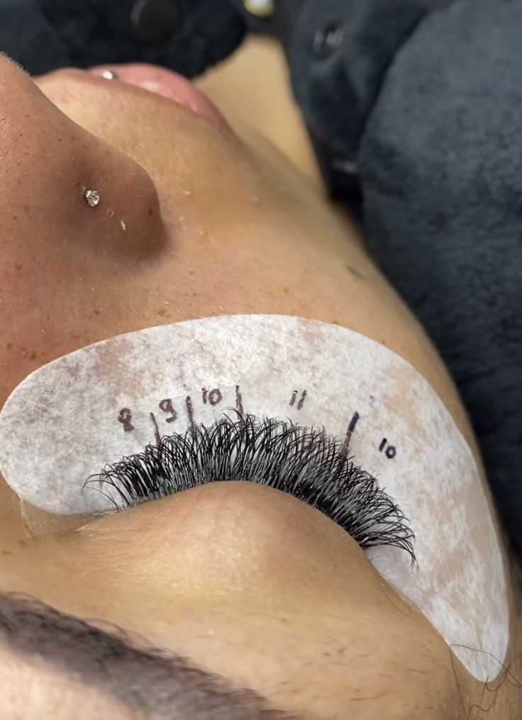 Ane Cerqueira Beauty e Estética Avançada - Image 12