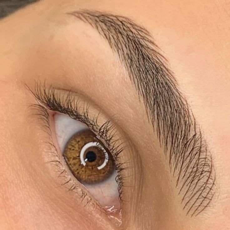 Ane Cerqueira Beauty e Estética Avançada - Image 15