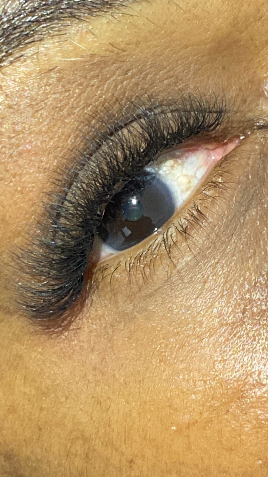 Ane Cerqueira Beauty e Estética Avançada - Image 6
