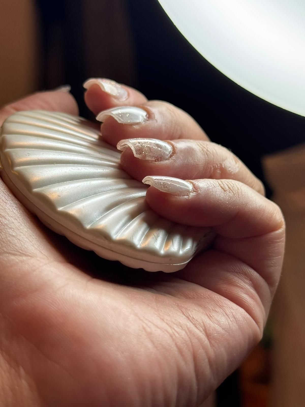Luà Home Beauty - Image 5