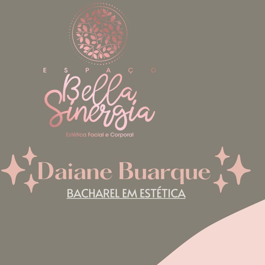 Espaço Bella Sinergia Estética Facial e Corpor - Image 7