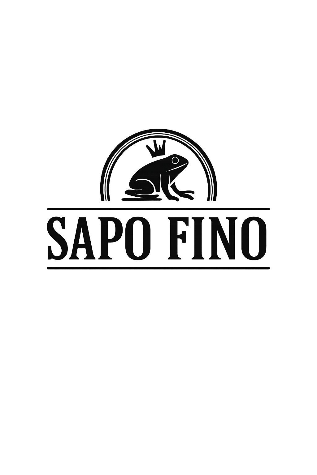 Sapo Fino Barbearia - Image 6