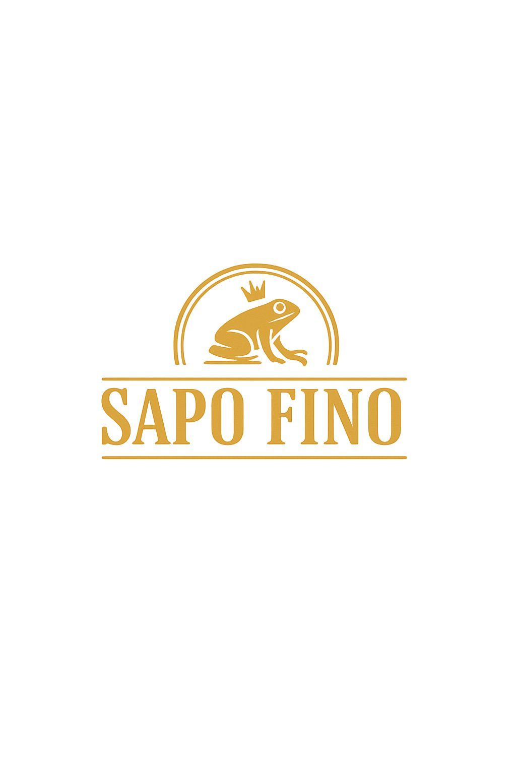 Sapo Fino Barbearia - Image 11