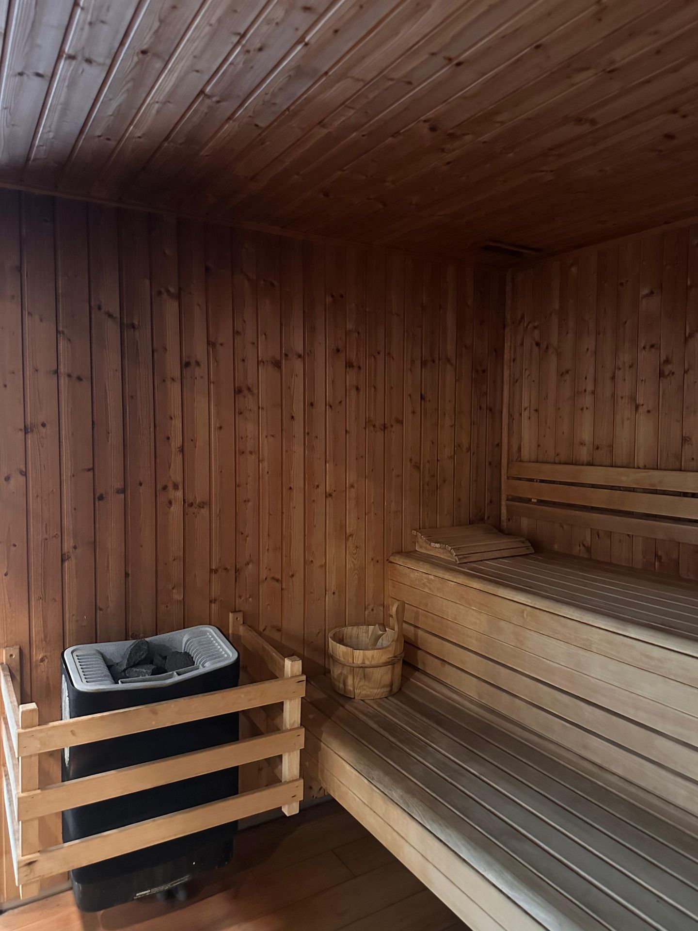 Satsanga Spa Serra da Estrela - Image 5