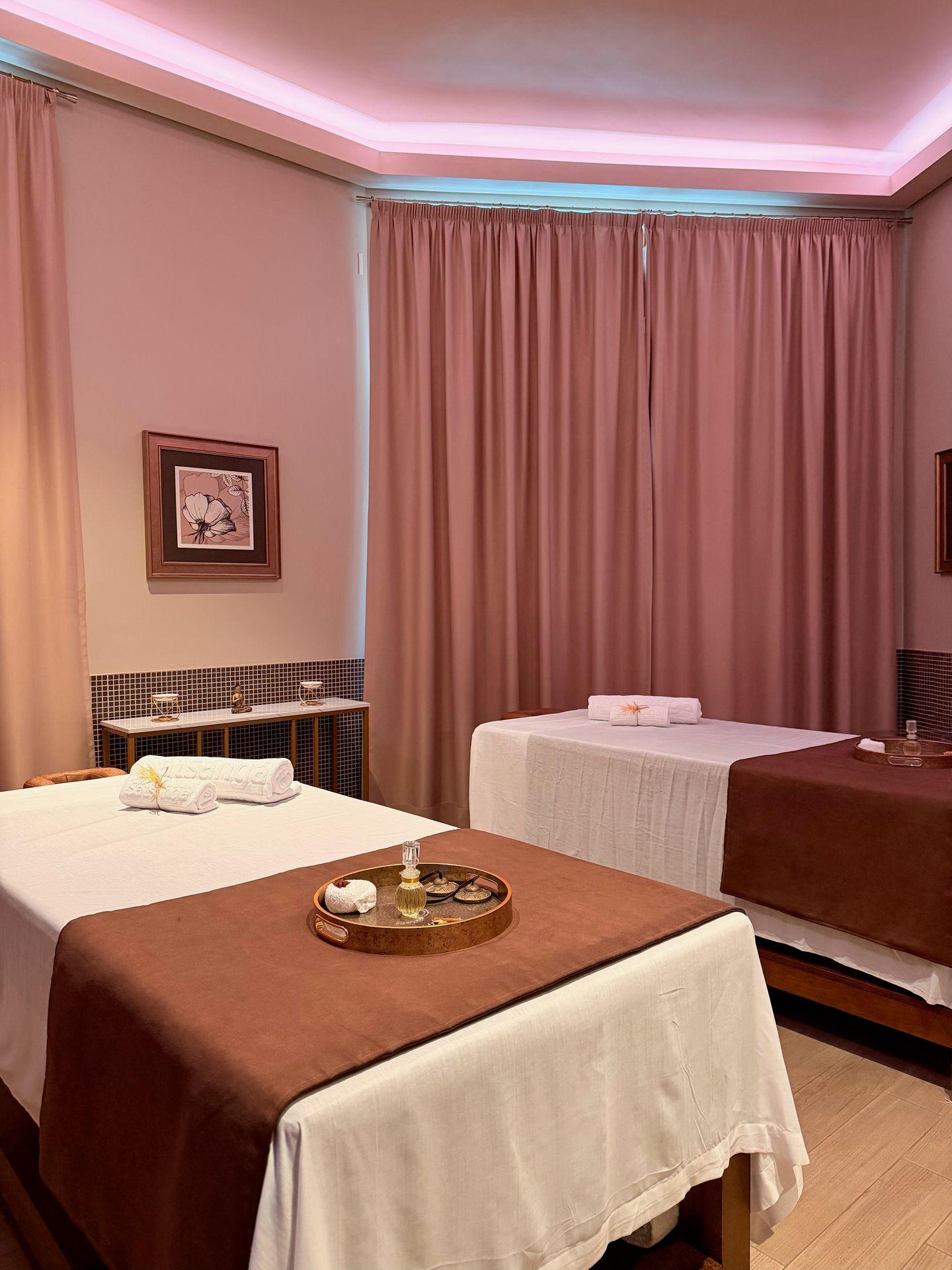 Satsanga Spa Serra da Estrela - Image 3