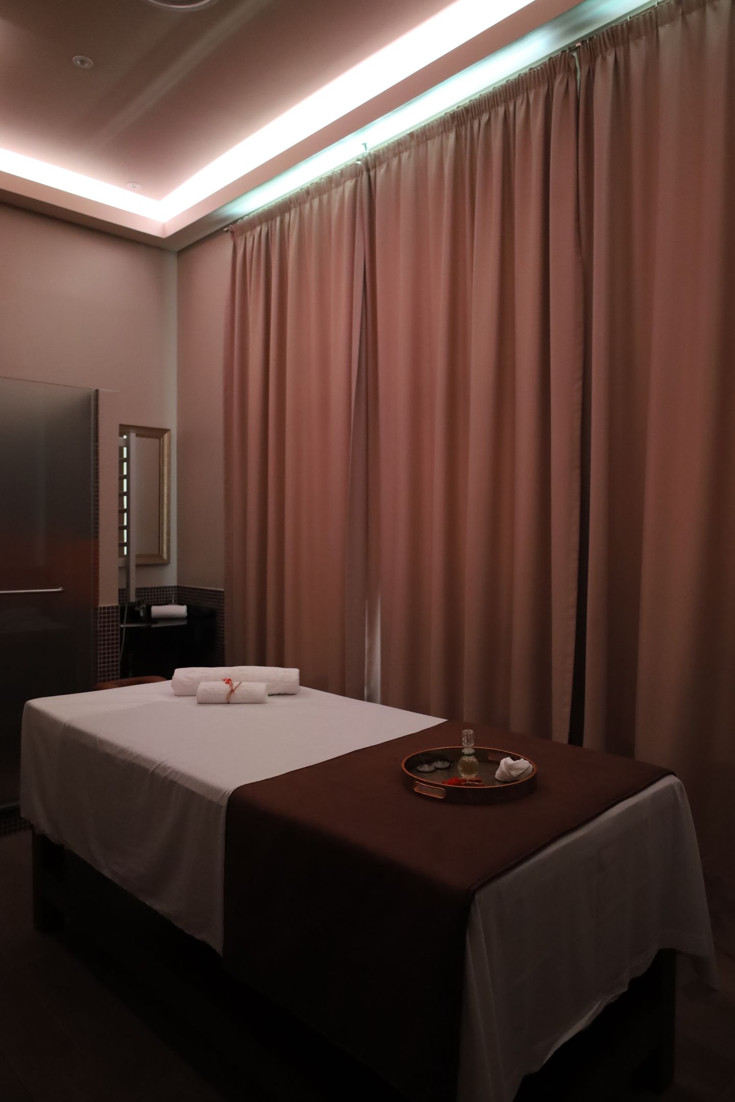 Satsanga Spa Serra da Estrela - Image 4