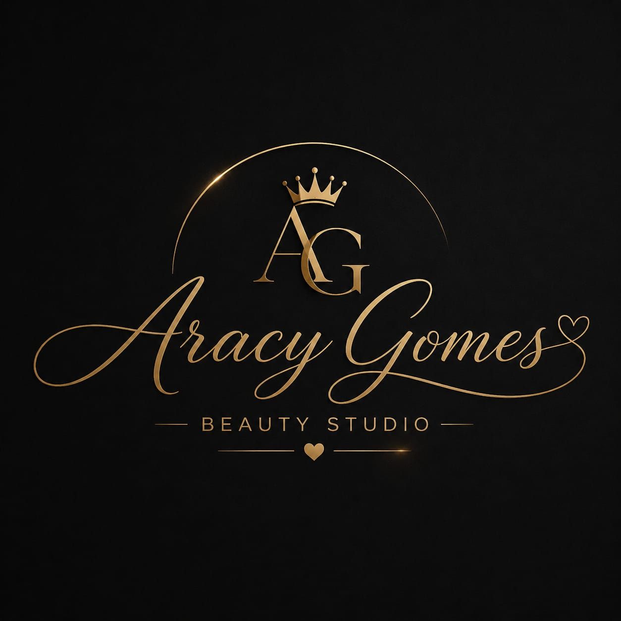 Aracy Gomes Beauty Studio - Image 10