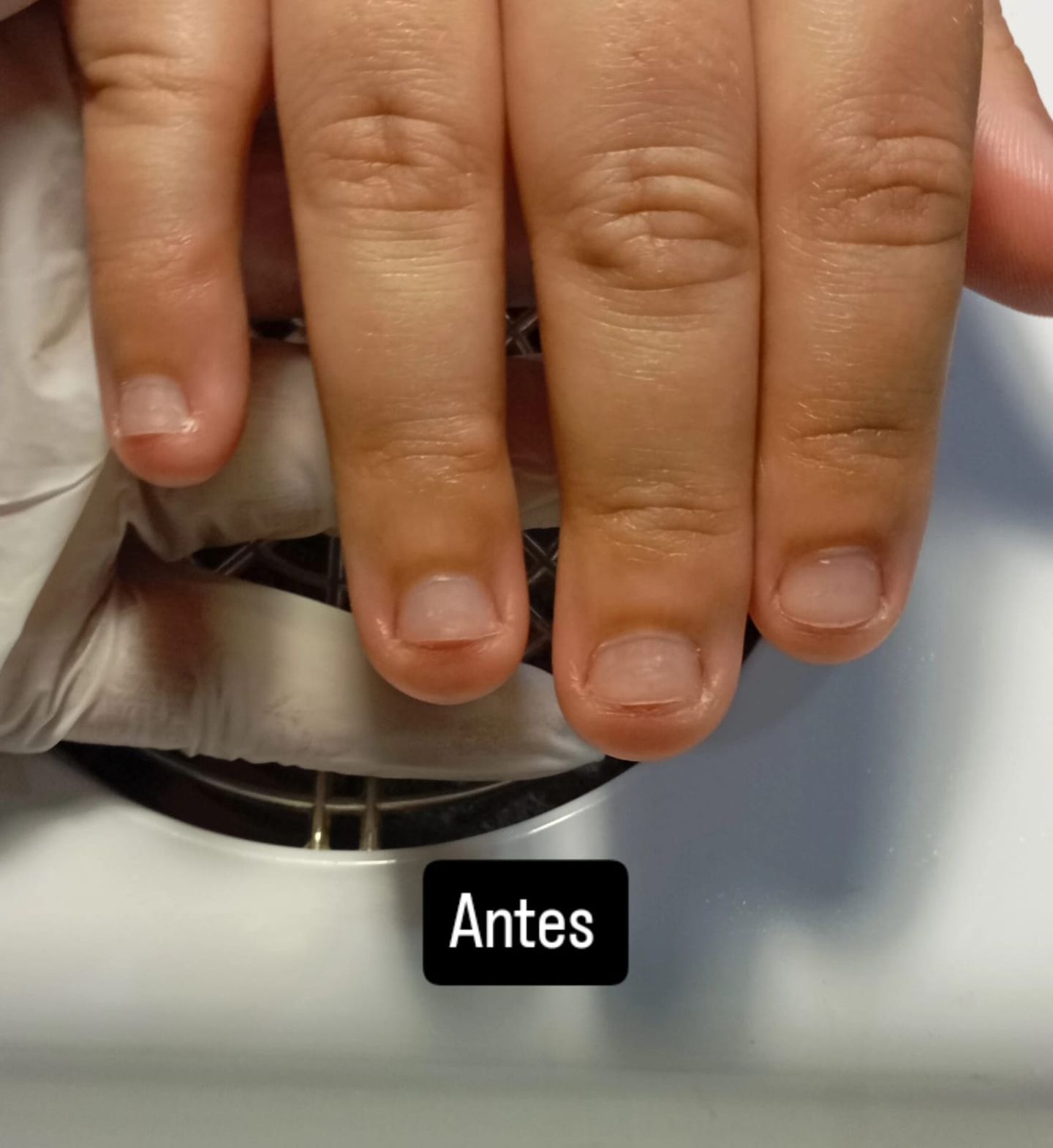 Aracy Gomes Beauty Studio - Image 8