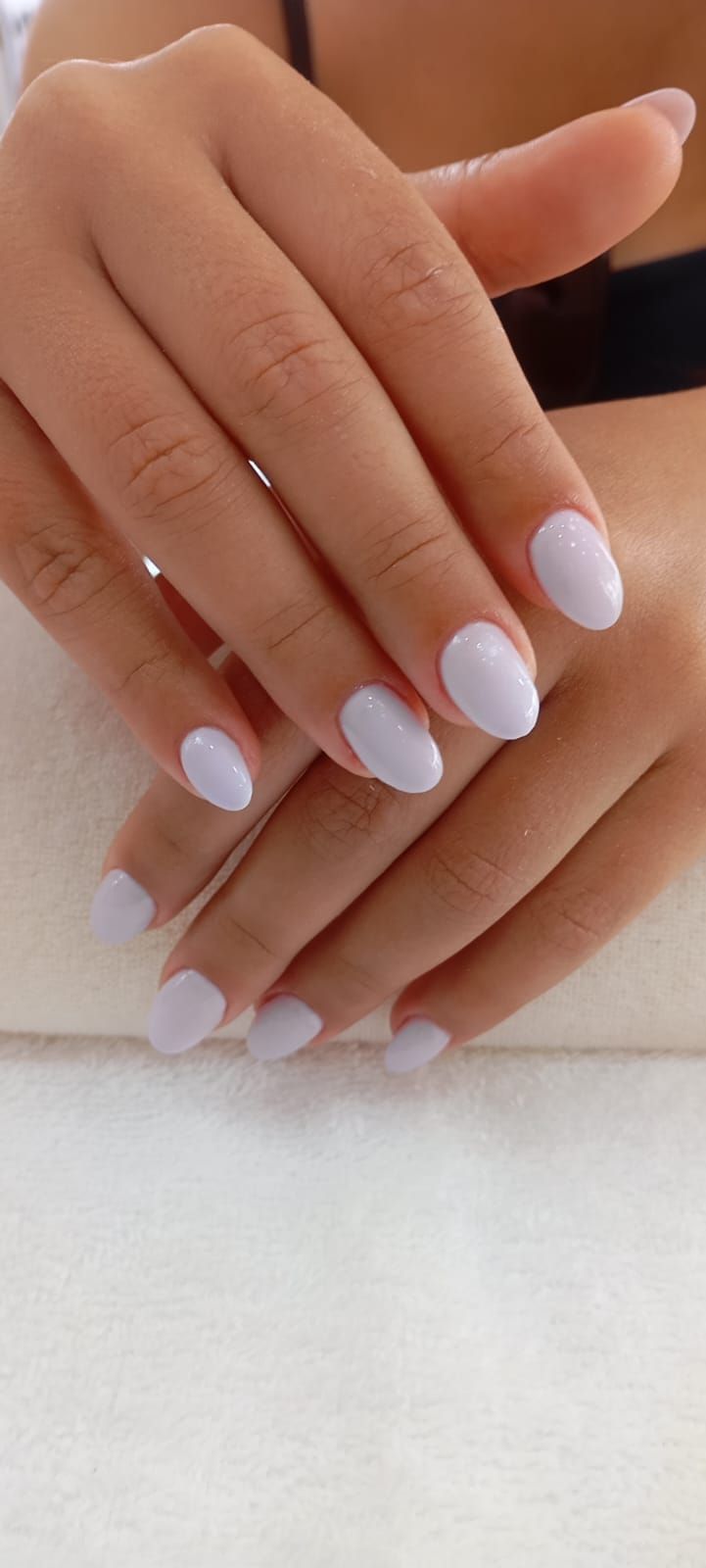 Aracy Gomes Beauty Studio - Image 2