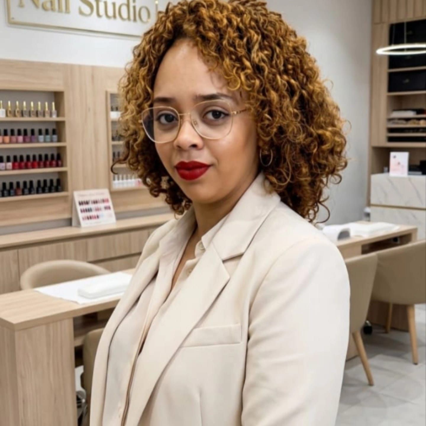 Aracy Gomes Beauty Studio - Image 9