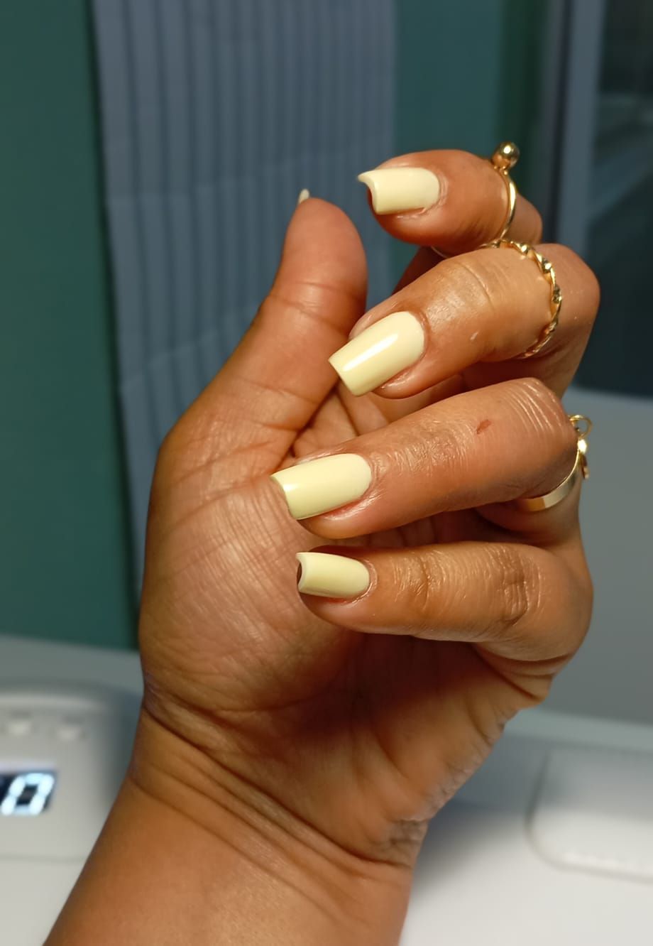 Aracy Gomes Beauty Studio - Image 11
