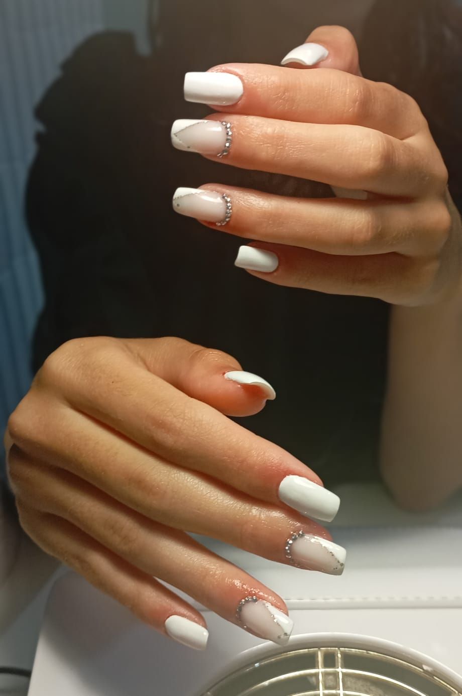 Aracy Gomes Beauty Studio