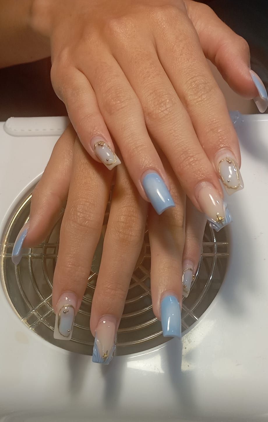 Aracy Gomes Beauty Studio - Image 7