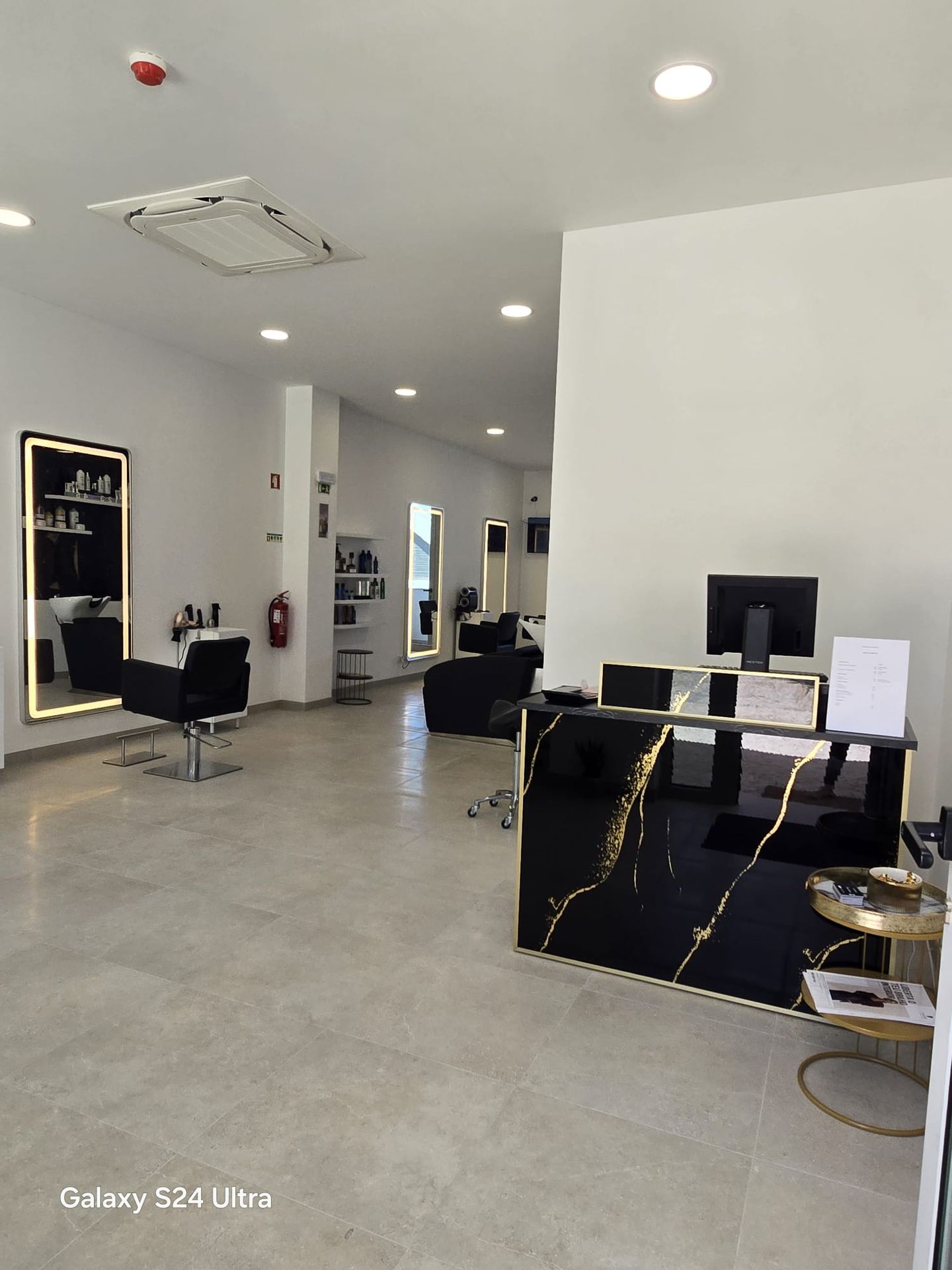 Espaço Rosy - Image 6