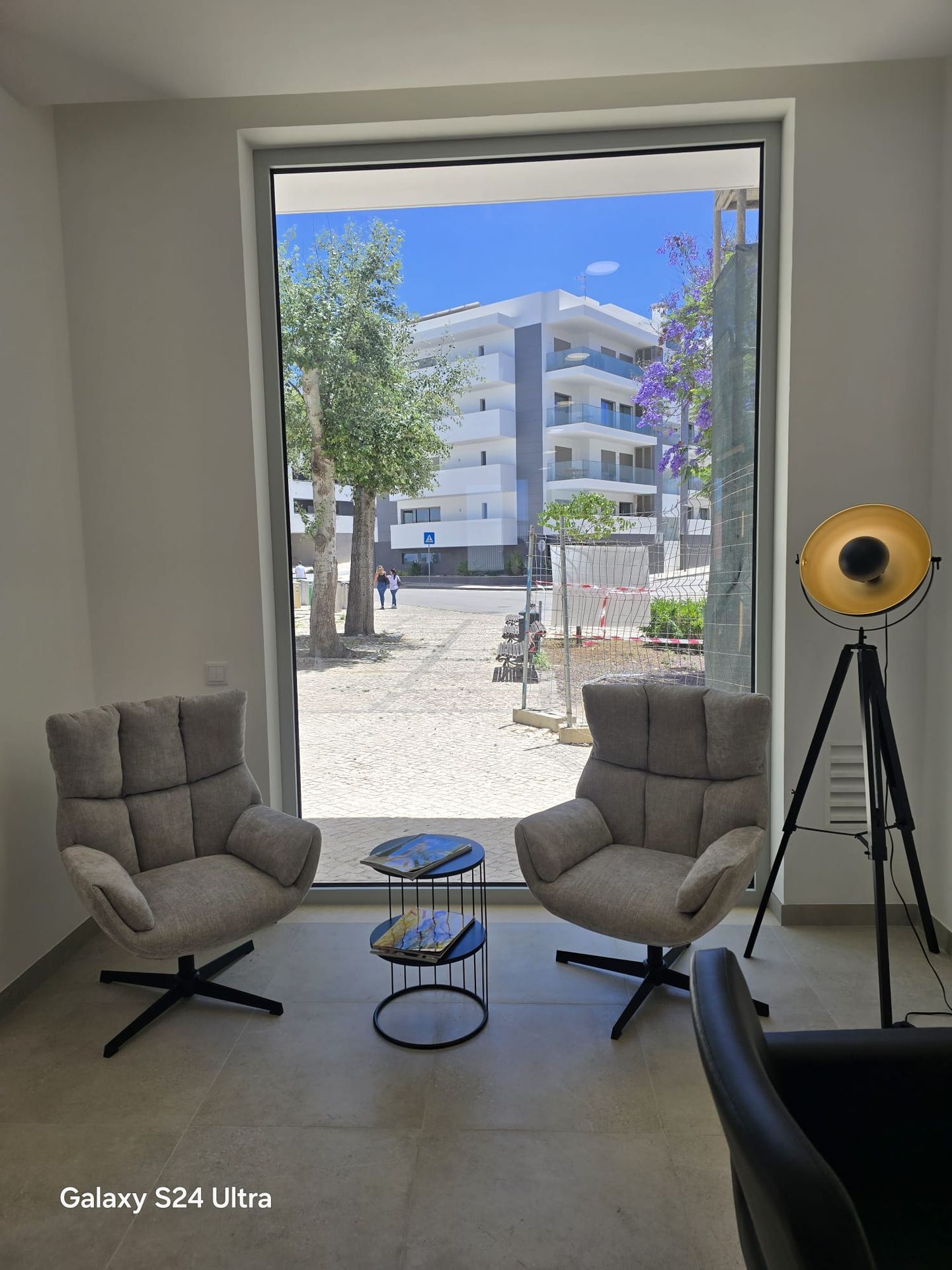 Espaço Rosy - Image 1