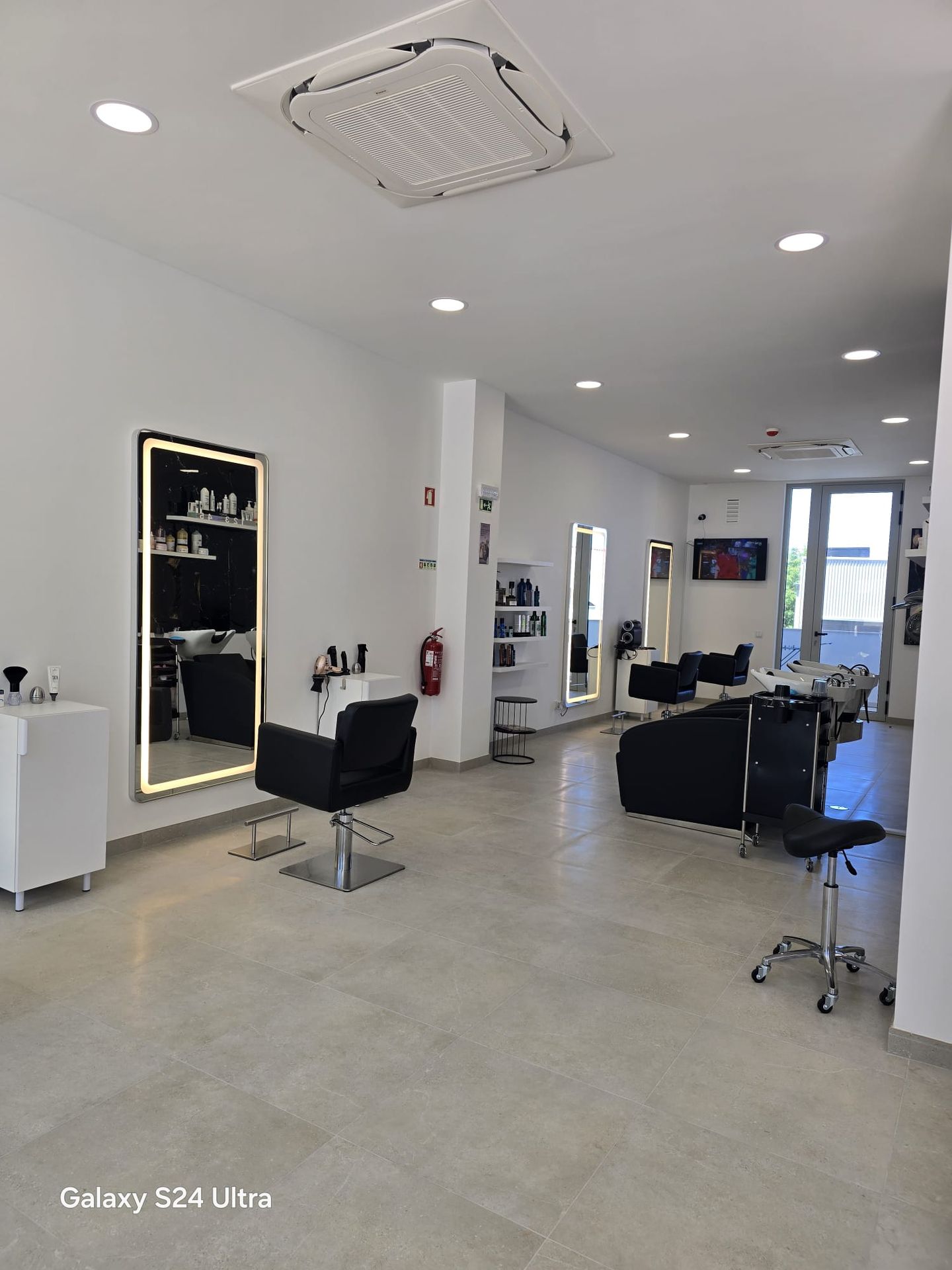 Espaço Rosy - Image 3