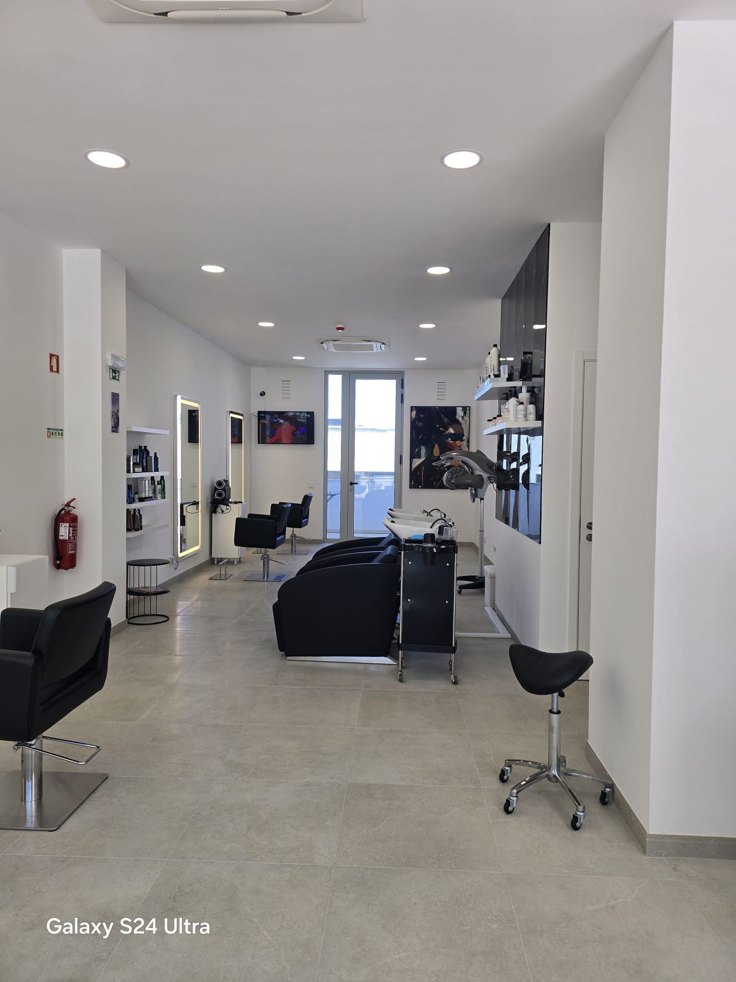 Espaço Rosy - Image 2