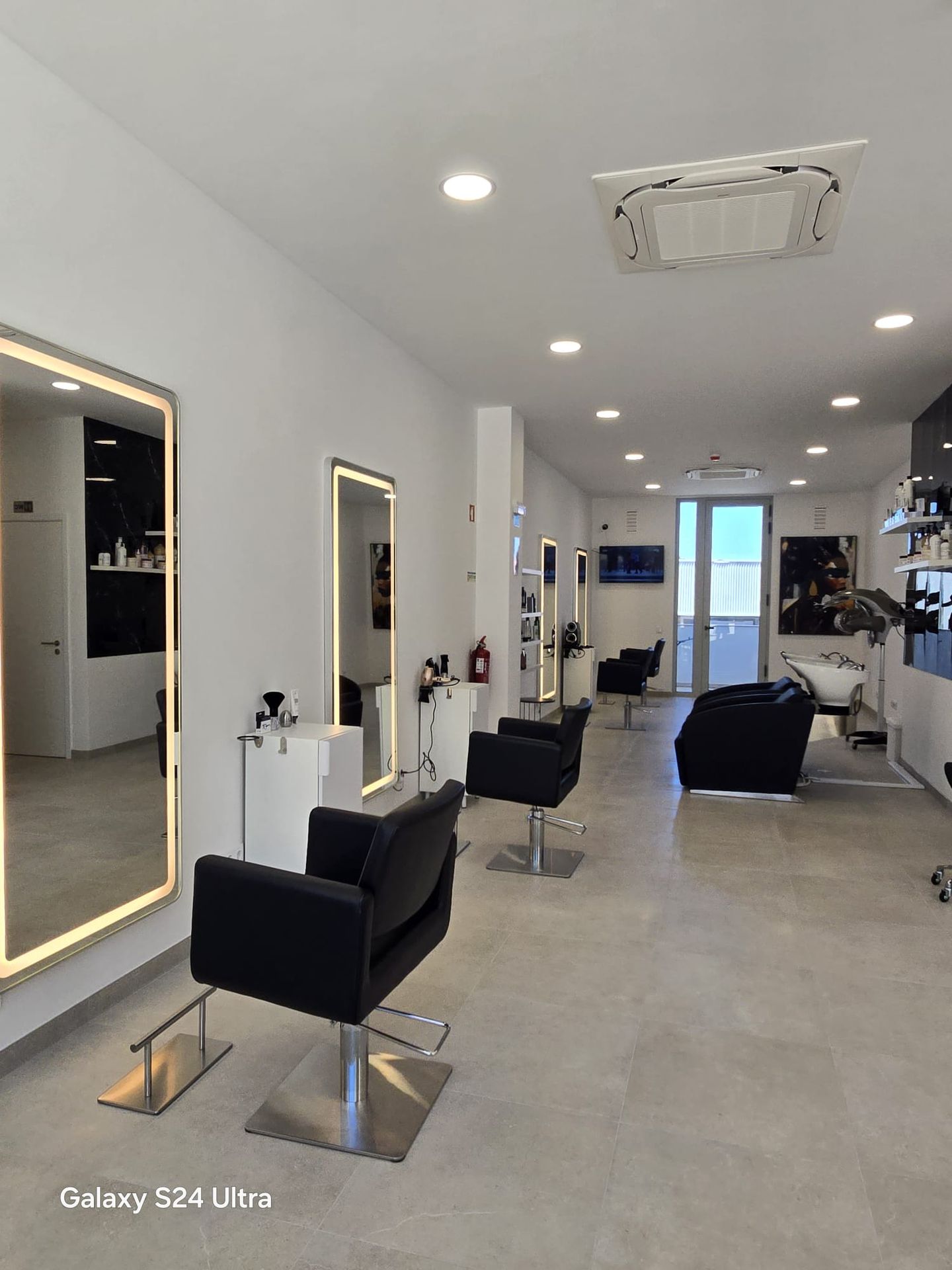Espaço Rosy - Image 5