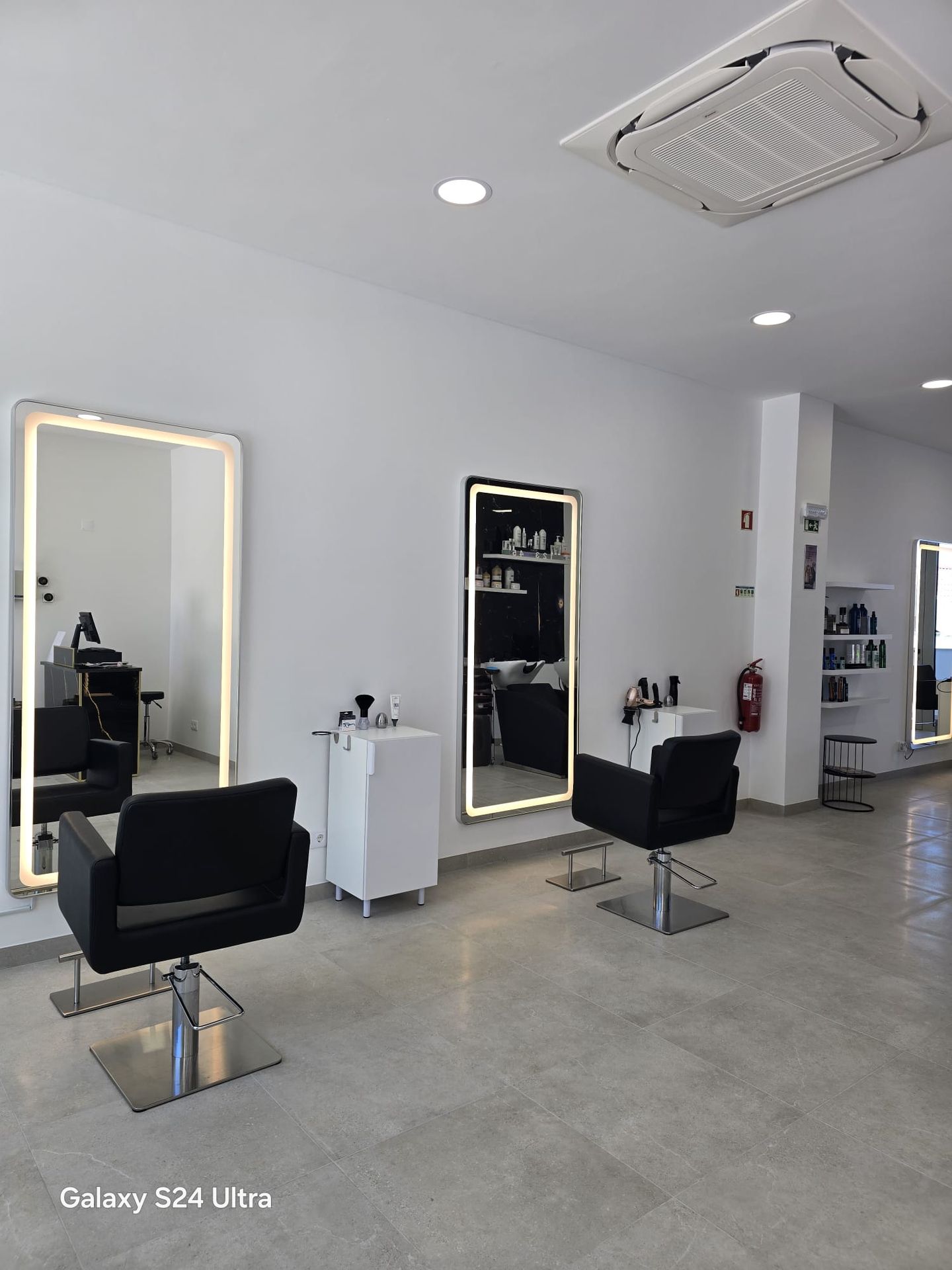 Espaço Rosy - Image 4