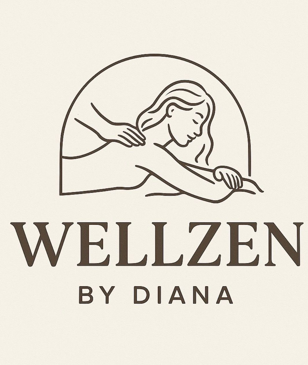 Wellzen by Diana - Image 6