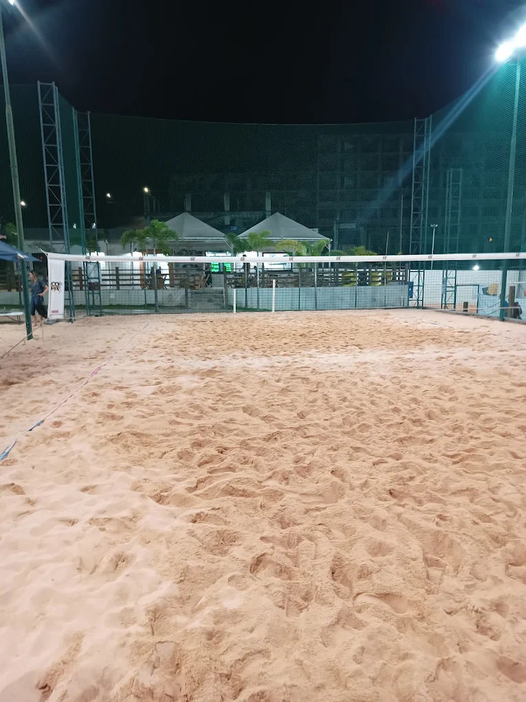 Copa Beach - Image 8