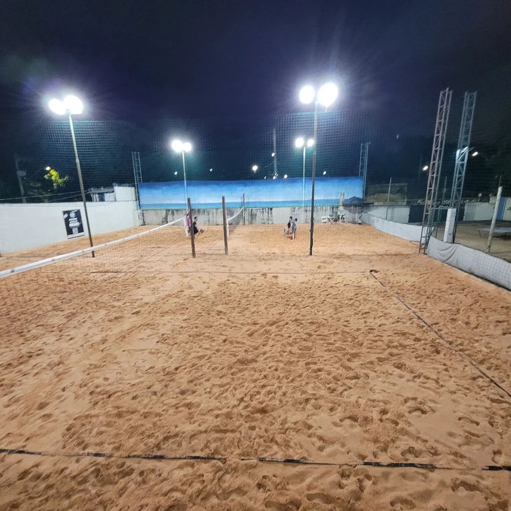 Copa Beach - Image 5