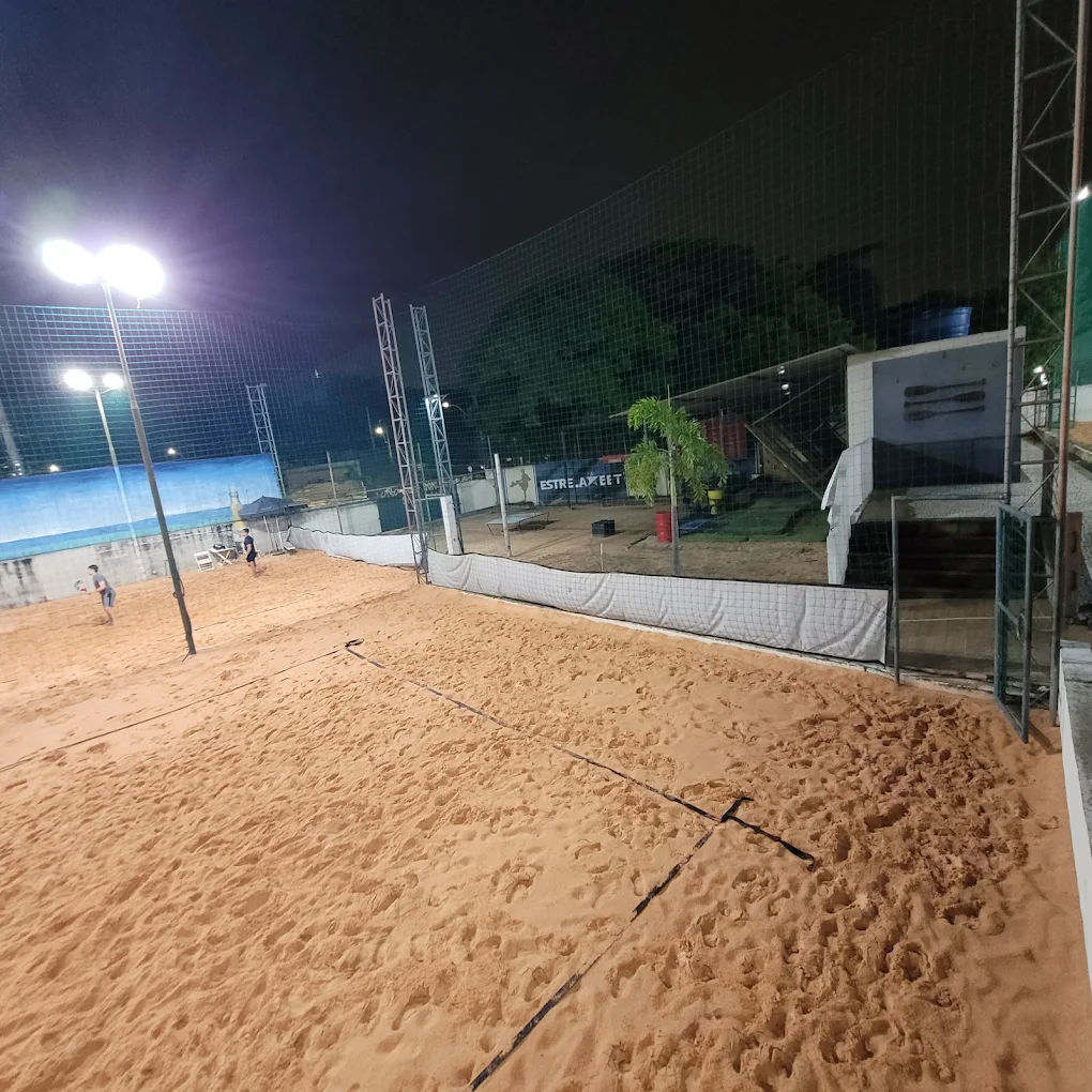 Copa Beach - Image 9