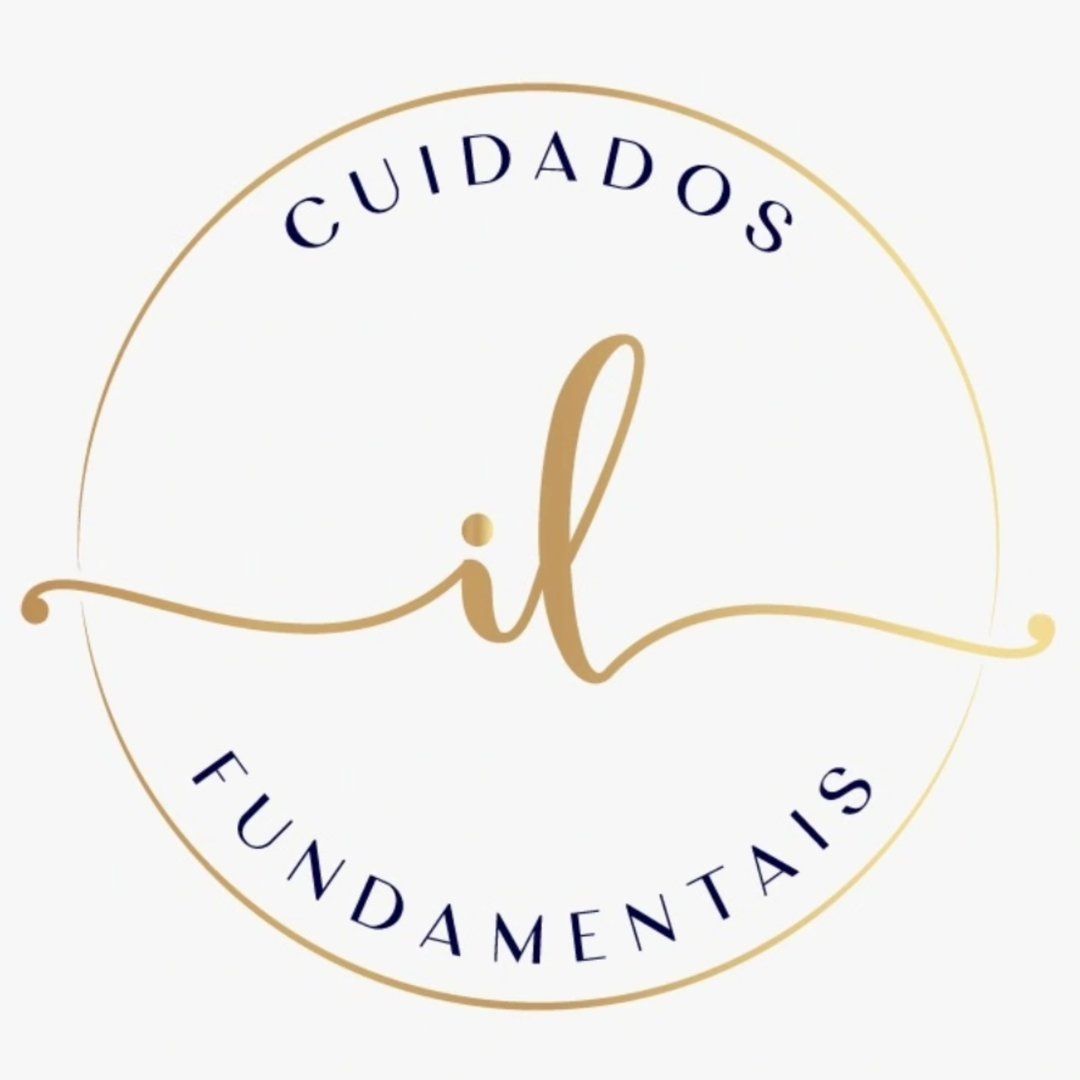 Studio Cuidados Fundamentais - Image 11