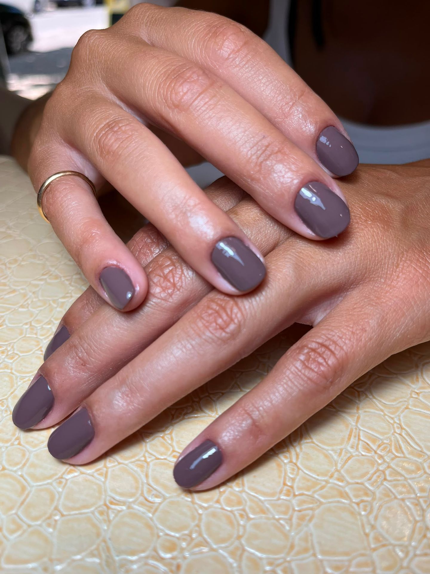 Rute Lopes Nail Designer - Image 2
