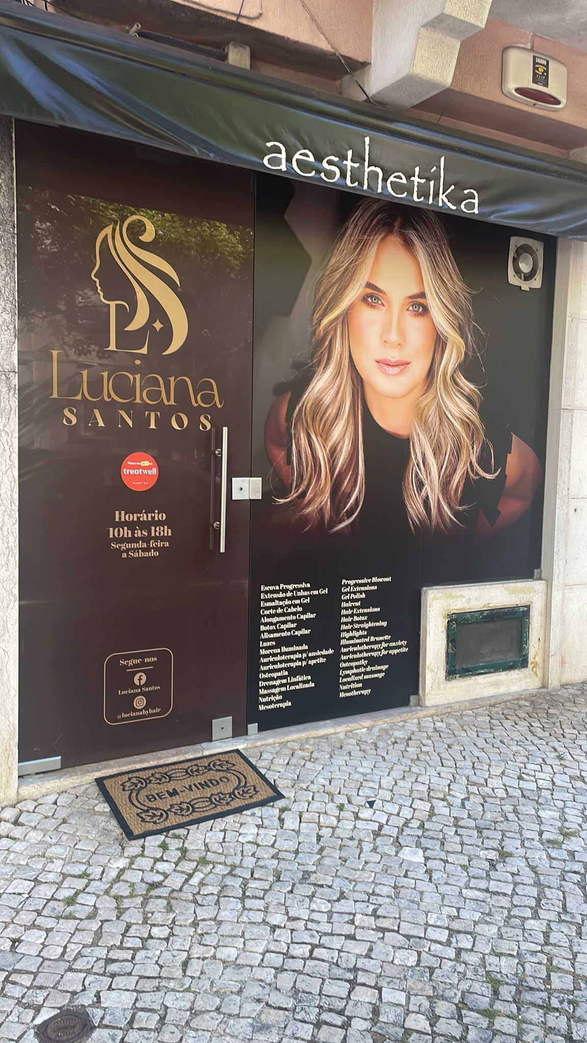 Rute Lopes Nail Designer - Image 8