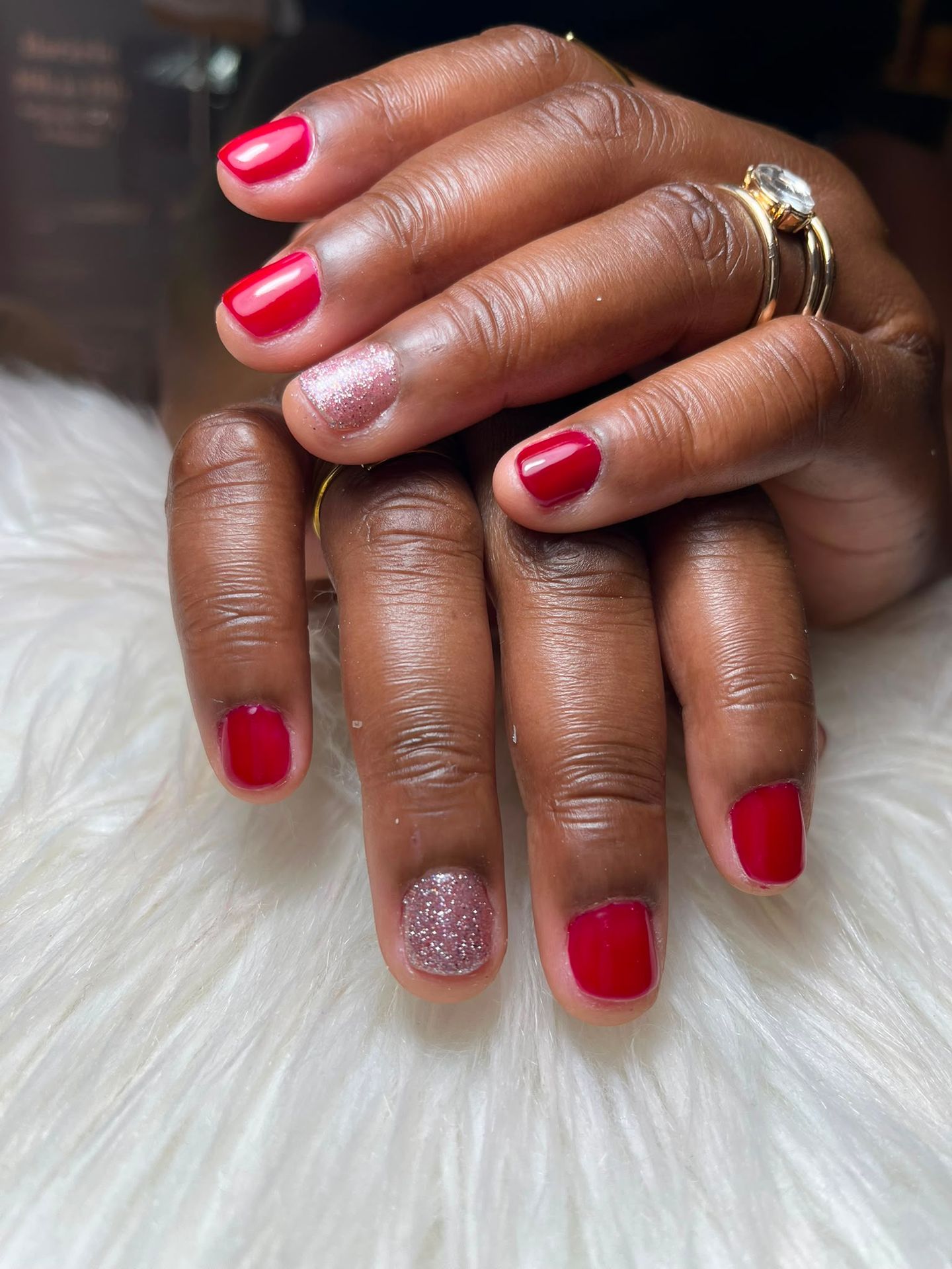 Rute Lopes Nail Designer - Image 5