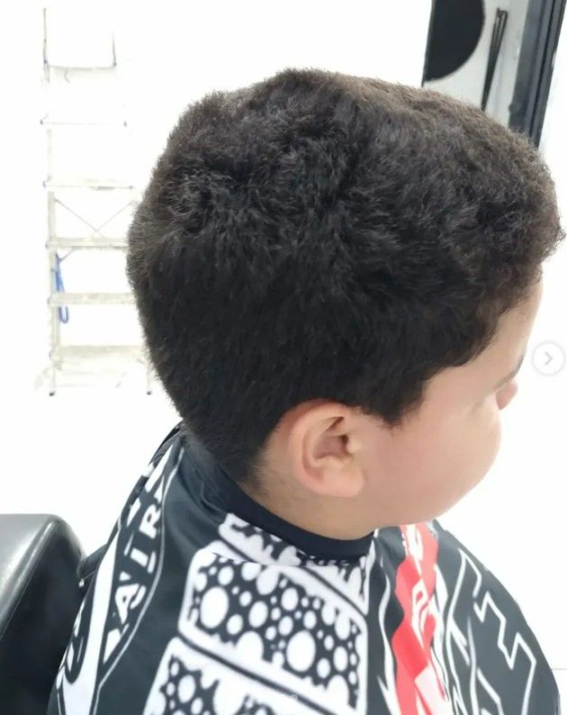 Barbearia GN - Image 7